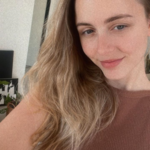 Decorilla designer profile Camila M.