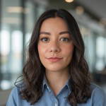 Decorilla designer profile Elena F.