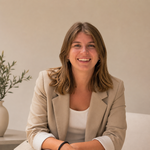 Decorilla designer profile Lara D.