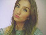 Decorilla designer profile Alicja S.