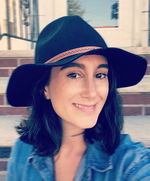 Decorilla interior designer Brooke S.