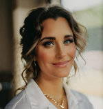Decorilla designer profile Casey H.