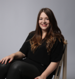 Decorilla designer profile Sierra H.