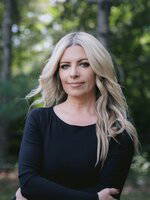 Decorilla designer profile MaryBeth C.
