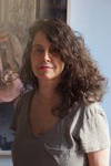 Decorilla designer profile Catherine W.