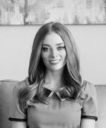 Decorilla interior designer Kimber P.