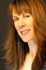 Decorilla interior designer Cathy G.