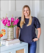 Decorilla designer profile Tammy M.