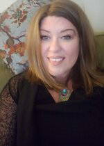Decorilla designer profile Jennifer H.