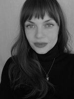 Decorilla designer profile Christina N.