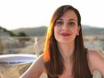 Decorilla interior designer Chiara B.
