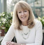 Decorilla designer profile Wanda P.
