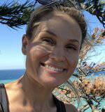 Decorilla designer profile Karen M.