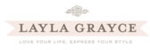 Decorilla Marca Layla Grayce