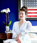 Decorilla interior designer Elizabeth G.