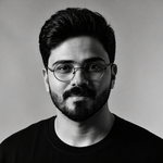 Decorilla designer profile Ahmed S.