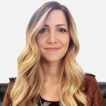 Decorilla interior designer Rachel W.