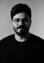 Decorilla designer profile Ahmed S.