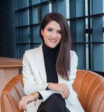 Decorilla designer profile Jessica D.