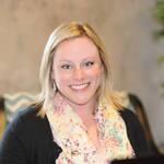 Decorilla interior designer Stacey M.