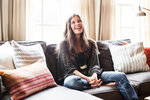 Decorilla designer profile Christine M.