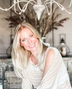 Decorilla designer profile Nikki G.