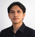 Decorilla designer profile Nicholas M.