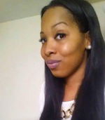 Decorilla interior designer Andrea T.