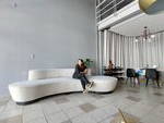 Decorilla designer profile Marlene R.