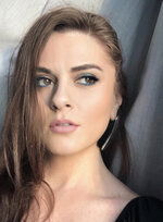 Decorilla designer profile Nathalie I.