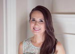 Decorilla designer profile Casey H.