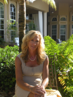 Decorilla designer profile Judi M.