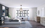 Interior Design Results By Top New Hampshire Interior Designers