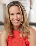Decorilla interior designer Lori D.