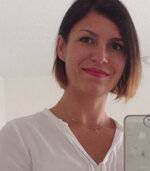 Decorilla designer profile Laura A.