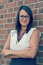 Decorilla interior designer Allison H.