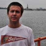 Decorilla designer profile Julian A.