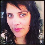 Decorilla interior designer Josephine L.
