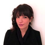 Decorilla interior designer Nina R.