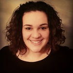 Decorilla interior designer Mandy H.