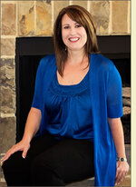 Decorilla interior designer Amy S