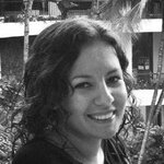 Decorilla interior designer Nazila K.