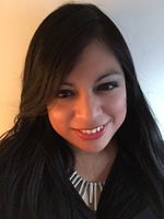 Decorilla interior designer Patricia H.