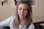 Decorilla interior designer Jaimie R.