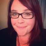 Decorilla interior designer Shannon M