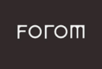 Decorilla Marca Forom