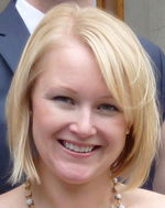 Decorilla interior designer Megan H.