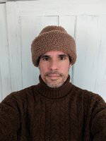 Decorilla designer profile Jonathan K.