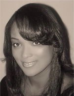 Decorilla interior designer Mika S.