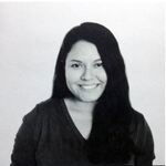 Decorilla interior designer Luisa L.